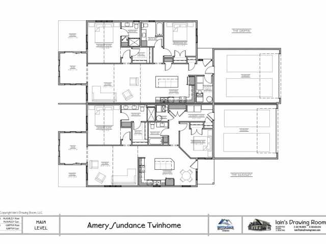Amery Residential Real Estate
