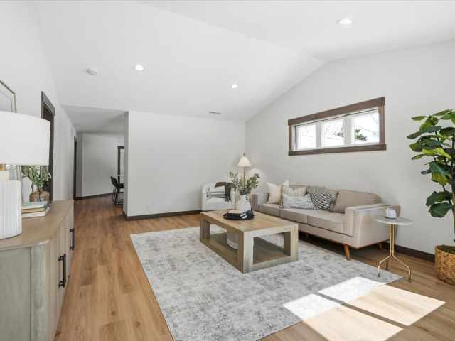 Amery Residential Real Estate