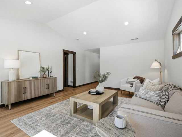 Amery Residential Real Estate