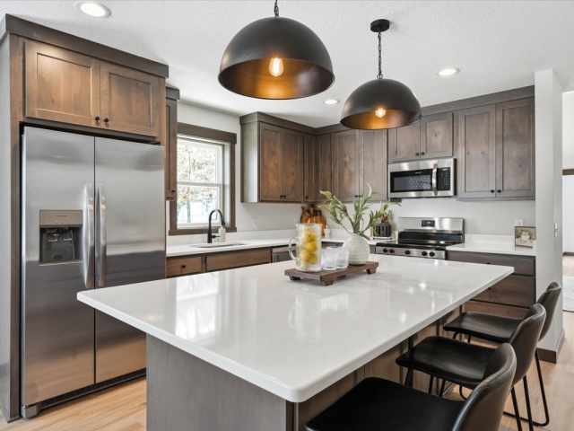 Amery Residential Real Estate