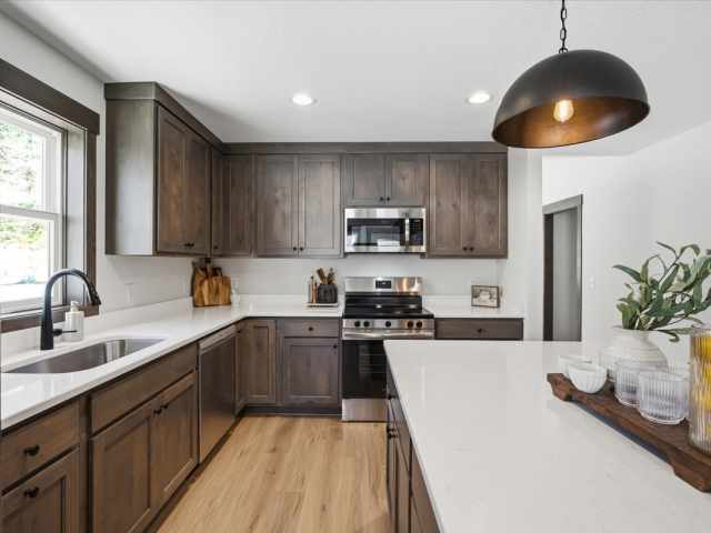 Amery Residential Real Estate