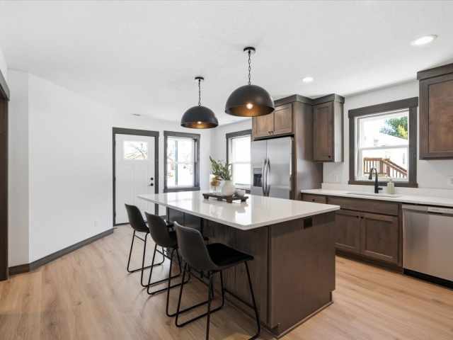 Amery Residential Real Estate