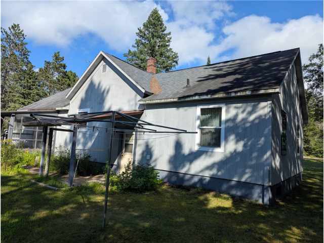 Hayward Residential Real Estate