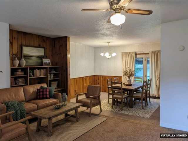 Hayward Residential Real Estate
