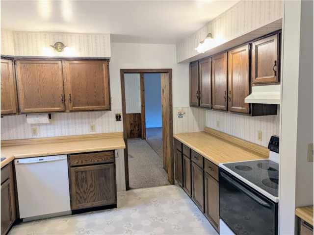 Hayward Residential Real Estate