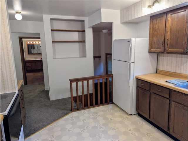 Hayward Residential Real Estate