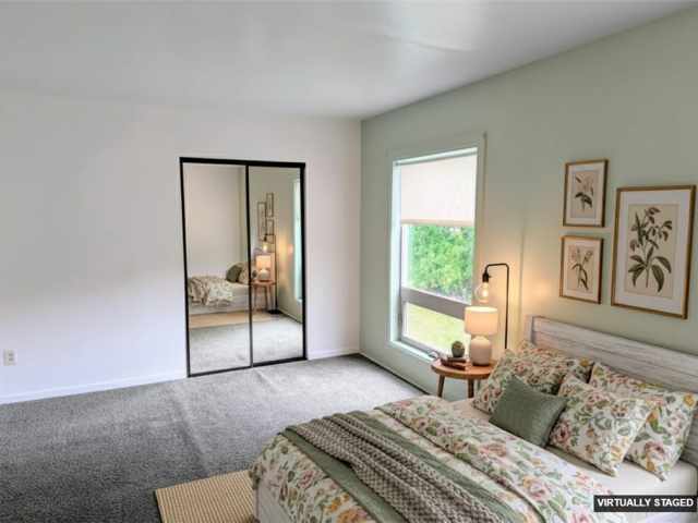 Hayward Residential Real Estate