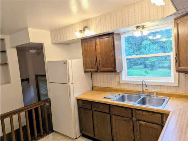 Hayward Residential Real Estate