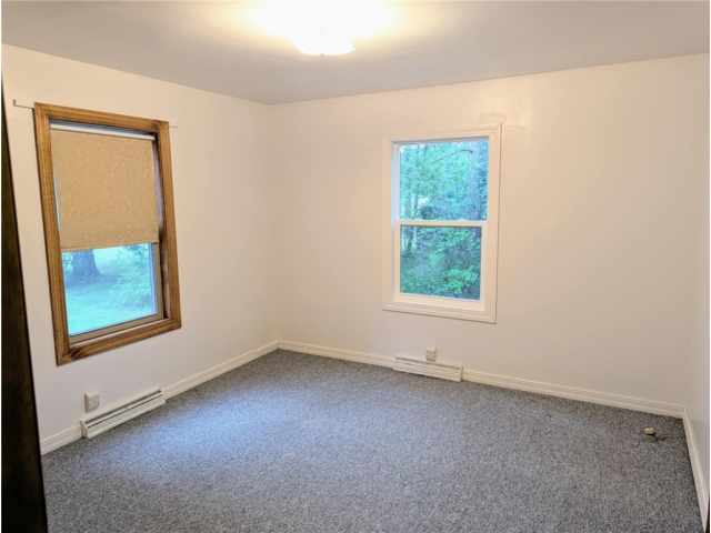 Hayward Residential Real Estate
