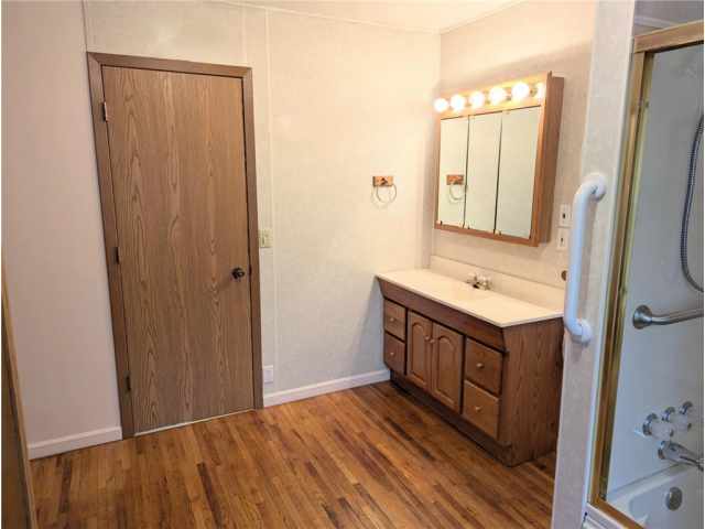 Hayward Residential Real Estate