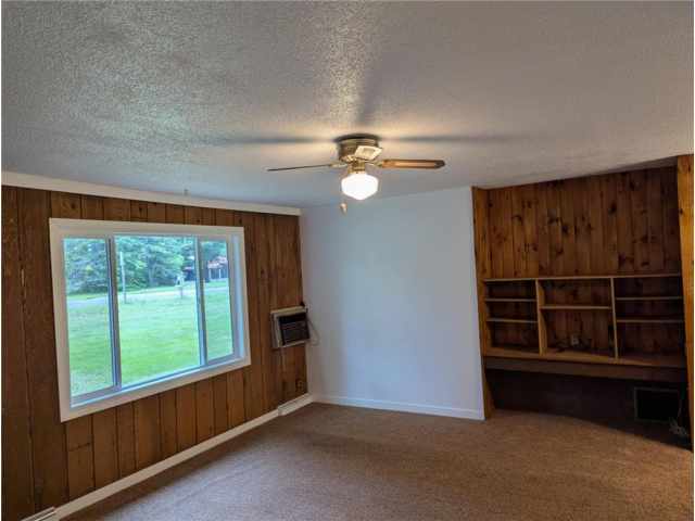 Hayward Residential Real Estate
