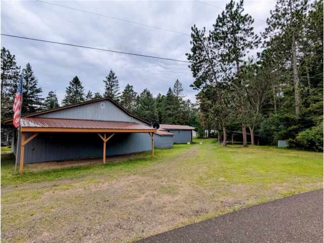Hayward Residential Real Estate