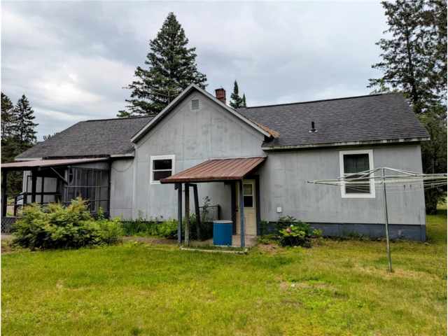 Hayward Residential Real Estate