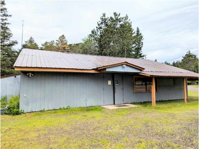 Hayward Residential Real Estate