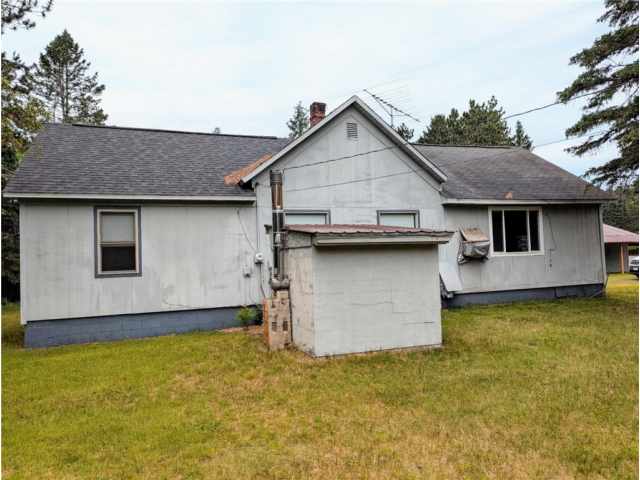 Hayward Residential Real Estate