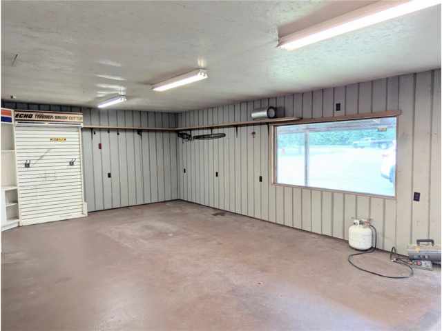 Hayward Residential Real Estate