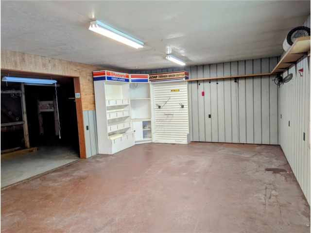 Hayward Residential Real Estate