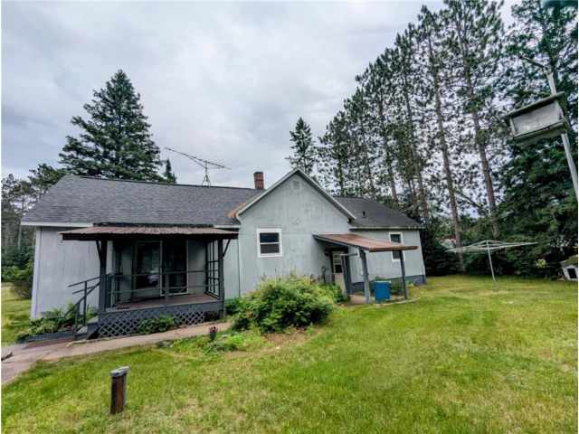 Hayward Residential Real Estate