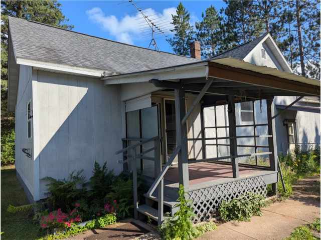 Hayward Residential Real Estate