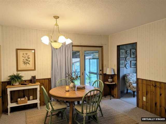 Hayward Residential Real Estate