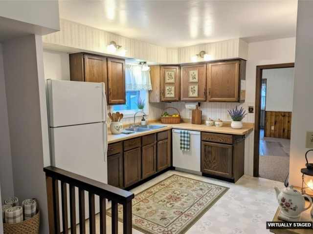 Hayward Residential Real Estate