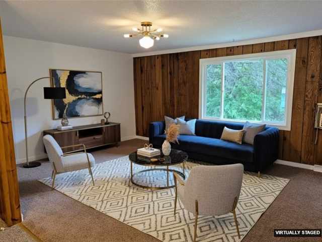 Hayward Residential Real Estate
