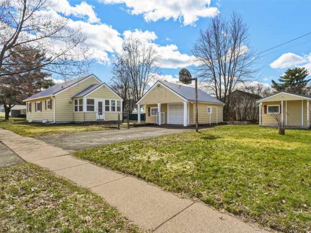 Altoona Residential Real Estate