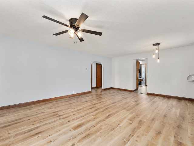 Altoona Residential Real Estate