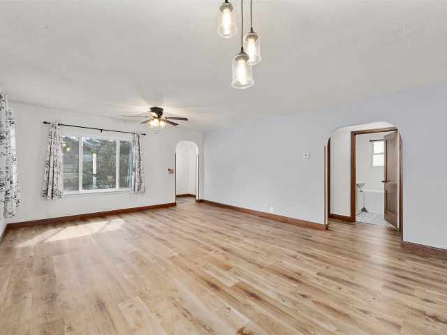 Altoona Residential Real Estate