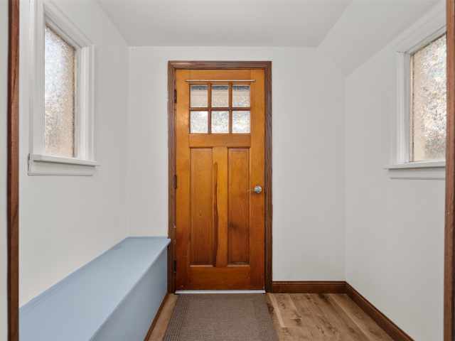 Altoona Residential Real Estate