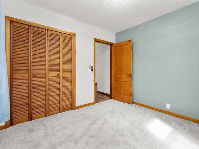 Altoona Residential Real Estate