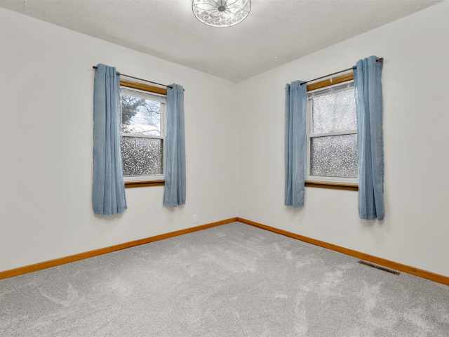 Altoona Residential Real Estate