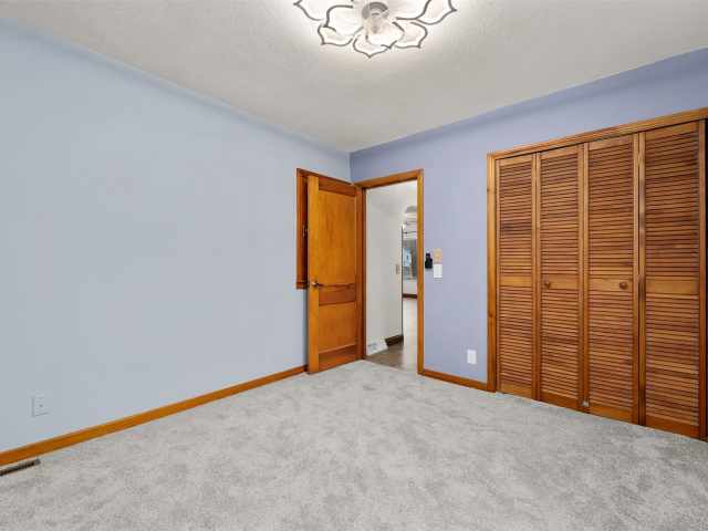 Altoona Residential Real Estate
