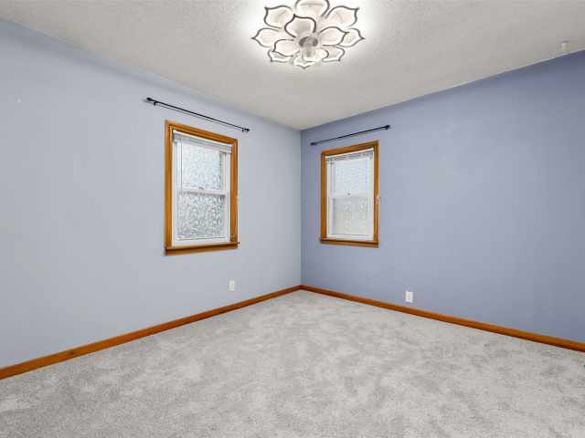 Altoona Residential Real Estate