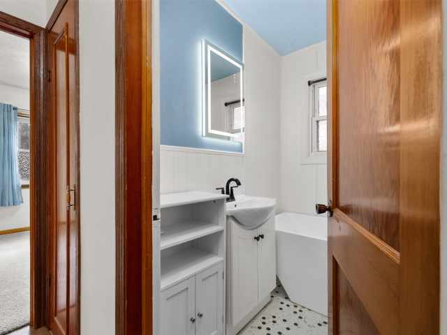 Altoona Residential Real Estate