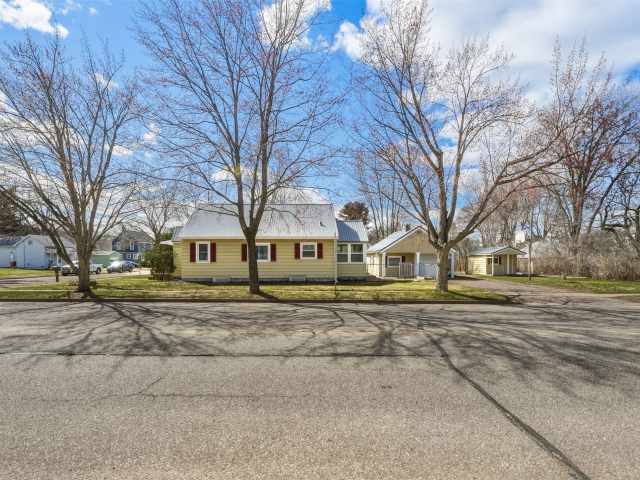 Altoona Residential Real Estate