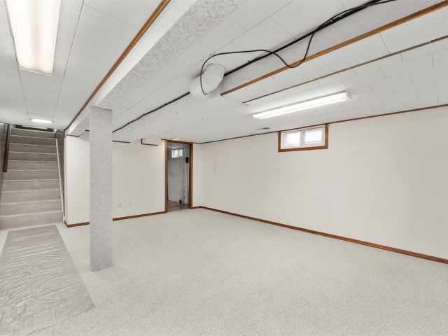 Altoona Residential Real Estate