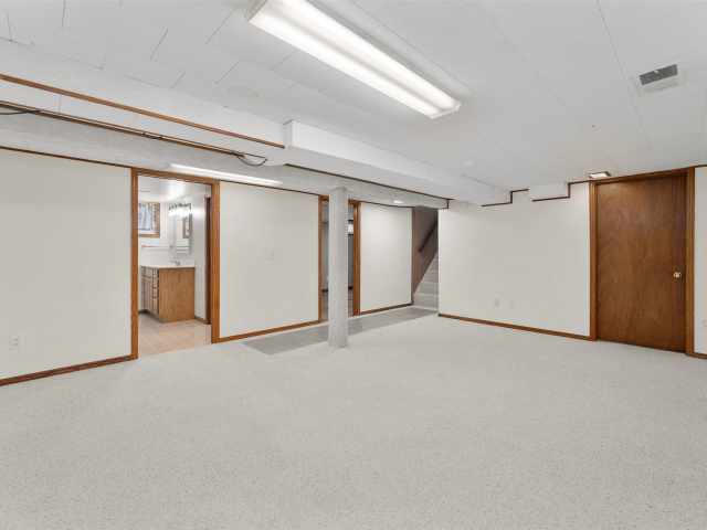 Altoona Residential Real Estate