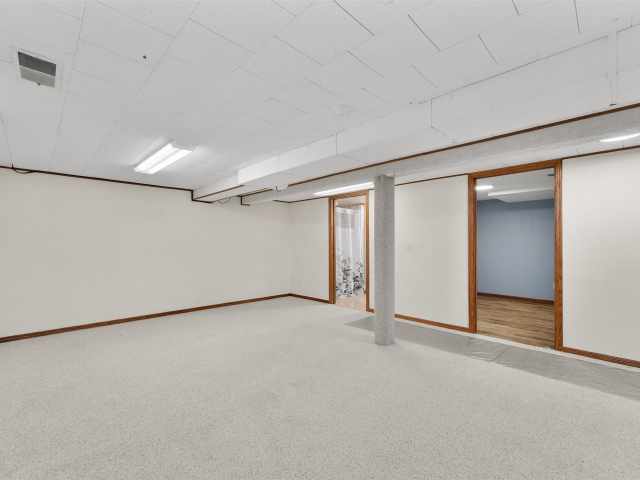 Altoona Residential Real Estate