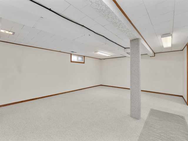 Altoona Residential Real Estate