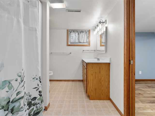 Altoona Residential Real Estate