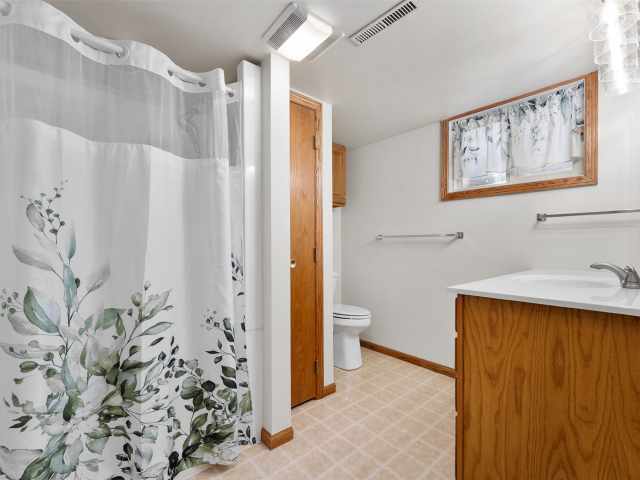 Altoona Residential Real Estate