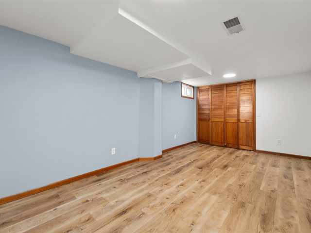Altoona Residential Real Estate