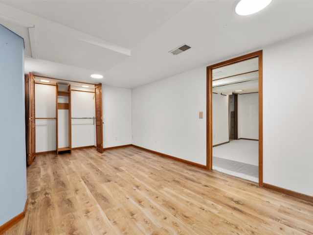 Altoona Residential Real Estate