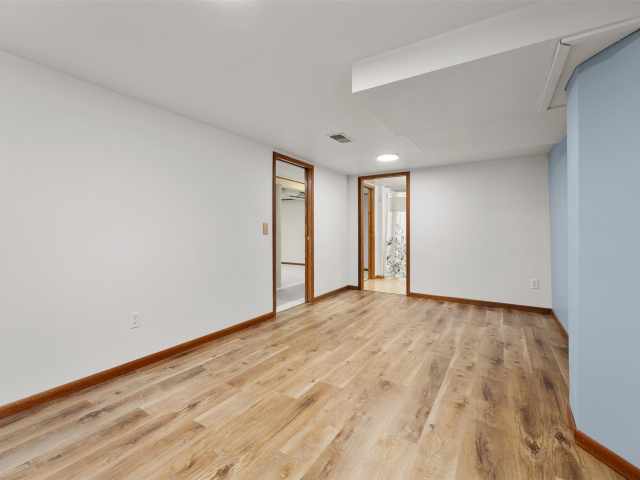 Altoona Residential Real Estate