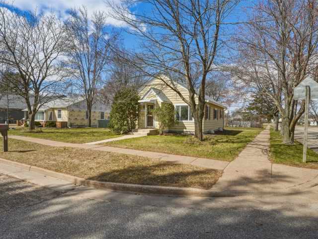 Altoona Residential Real Estate