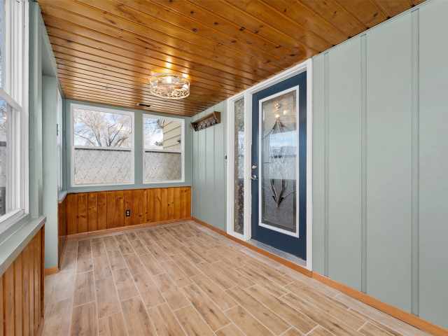 Altoona Residential Real Estate