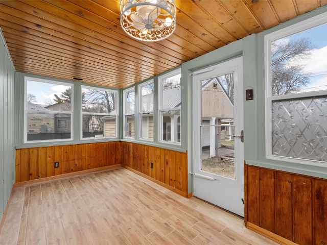 Altoona Residential Real Estate