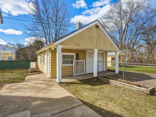 Altoona Residential Real Estate