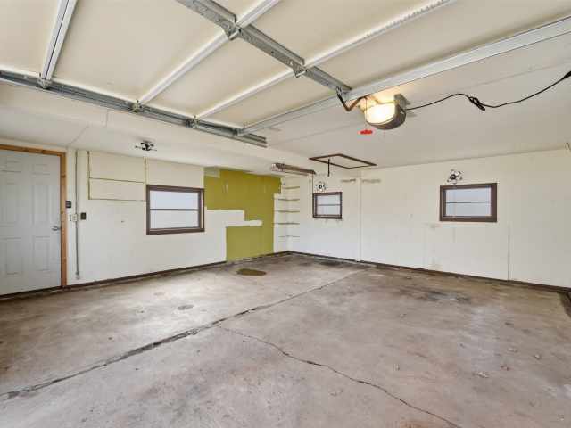 Altoona Residential Real Estate